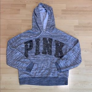 PINK Victoria Secret Hoodie